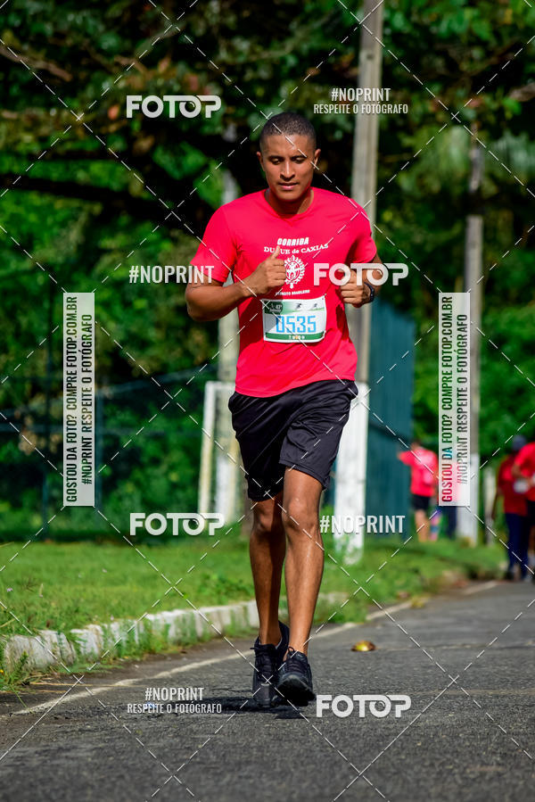Buy your photos of the event47 CORRIDA DUQUE DE CAXIAS on Fotop