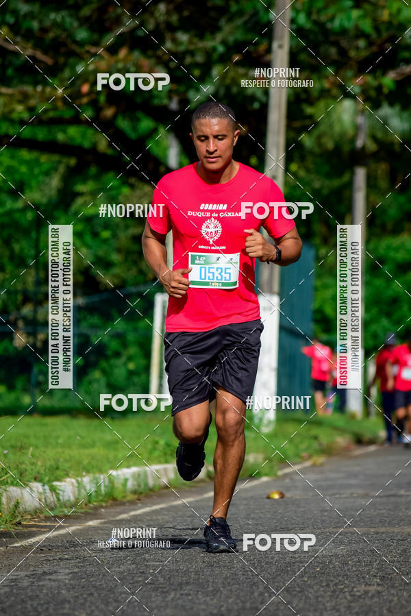 Buy your photos of the event47 CORRIDA DUQUE DE CAXIAS on Fotop