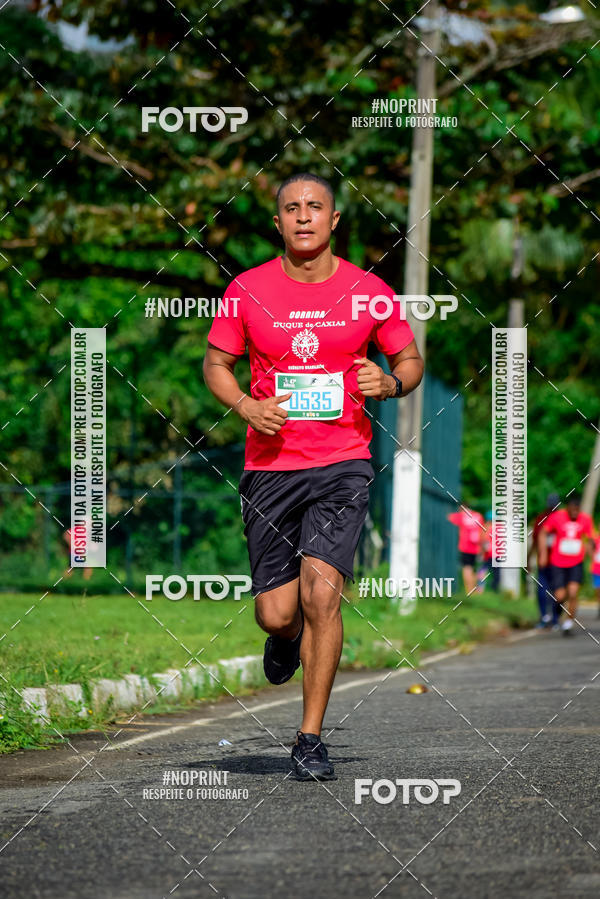 Buy your photos of the event47 CORRIDA DUQUE DE CAXIAS on Fotop