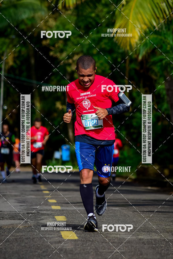 Buy your photos of the event47 CORRIDA DUQUE DE CAXIAS on Fotop