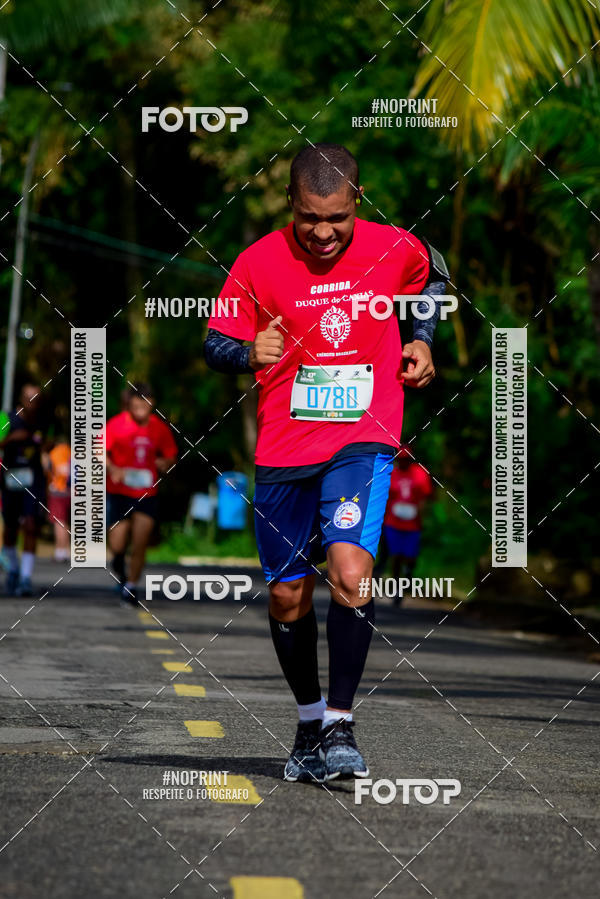 Buy your photos of the event47 CORRIDA DUQUE DE CAXIAS on Fotop