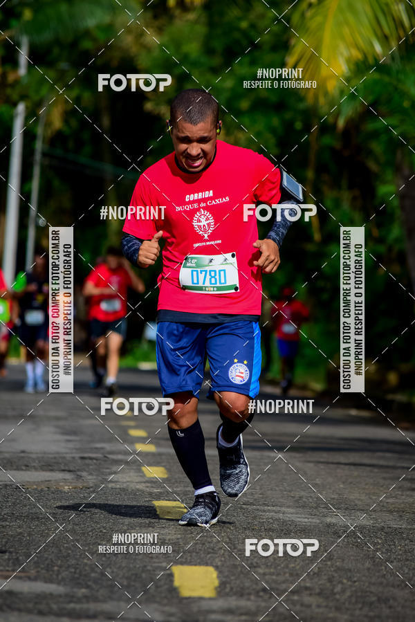 Buy your photos of the event47 CORRIDA DUQUE DE CAXIAS on Fotop