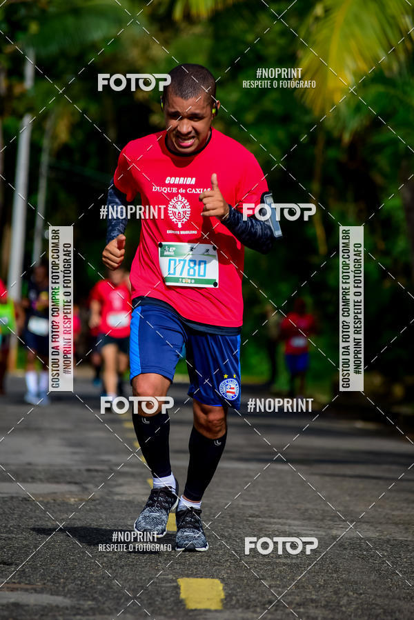 Buy your photos of the event47 CORRIDA DUQUE DE CAXIAS on Fotop