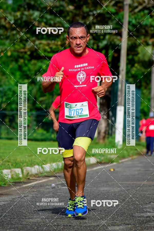 Buy your photos of the event47 CORRIDA DUQUE DE CAXIAS on Fotop