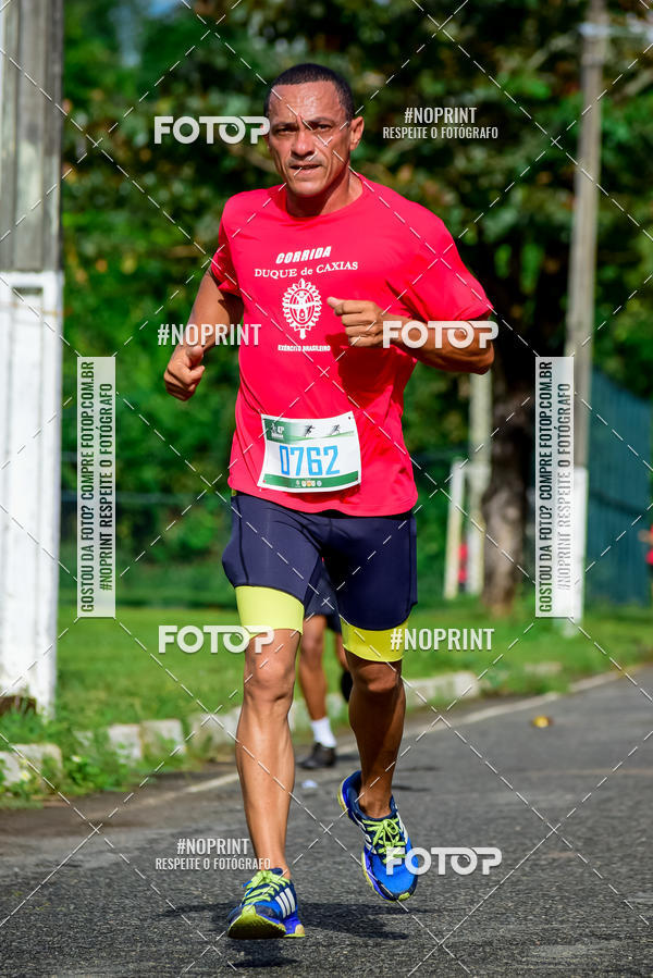 Buy your photos of the event47 CORRIDA DUQUE DE CAXIAS on Fotop
