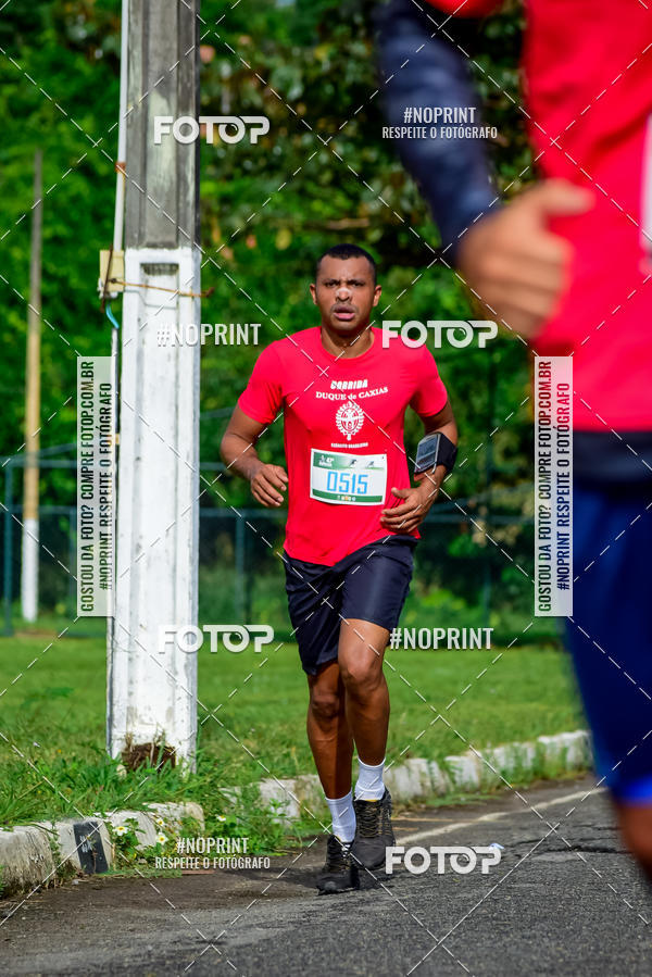 Buy your photos of the event47 CORRIDA DUQUE DE CAXIAS on Fotop