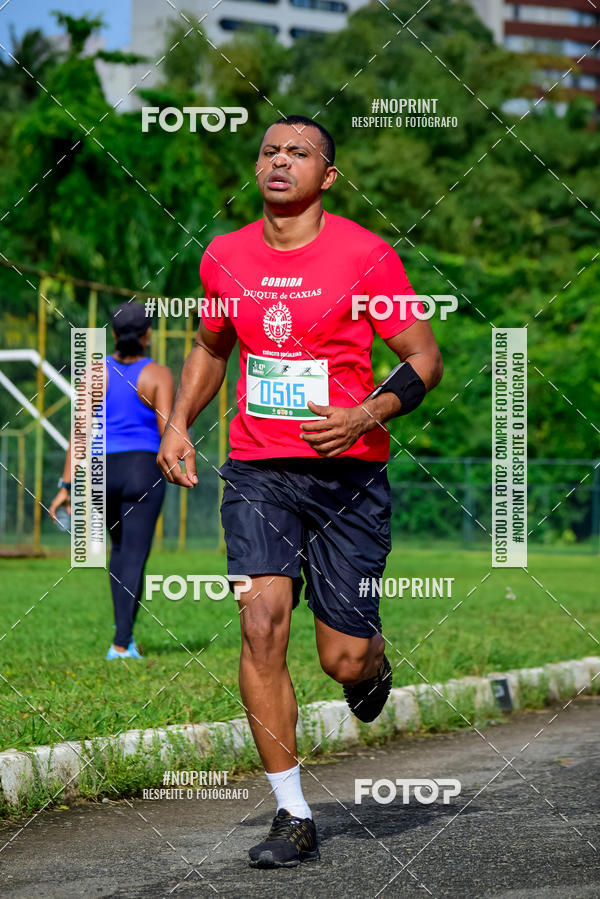 Buy your photos of the event47 CORRIDA DUQUE DE CAXIAS on Fotop