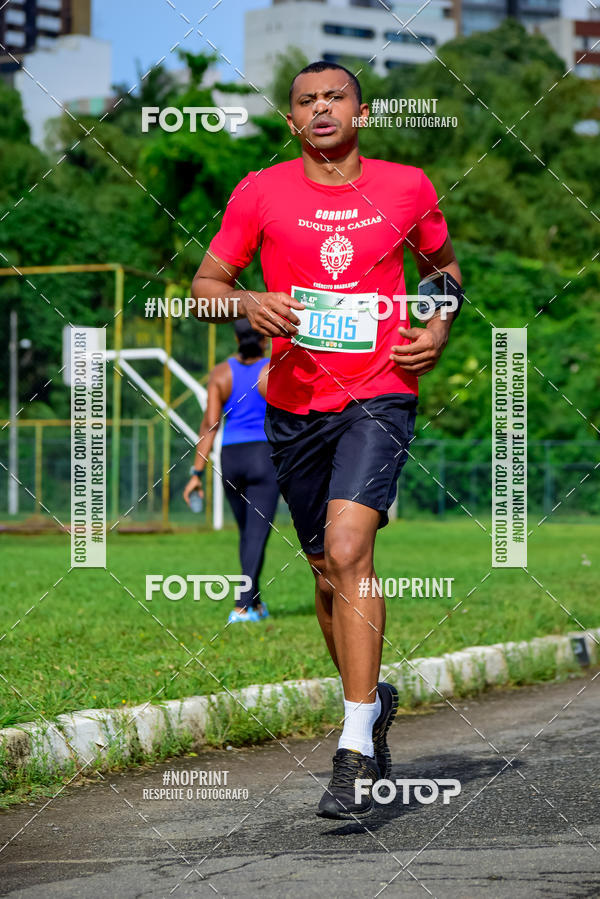 Buy your photos of the event47 CORRIDA DUQUE DE CAXIAS on Fotop