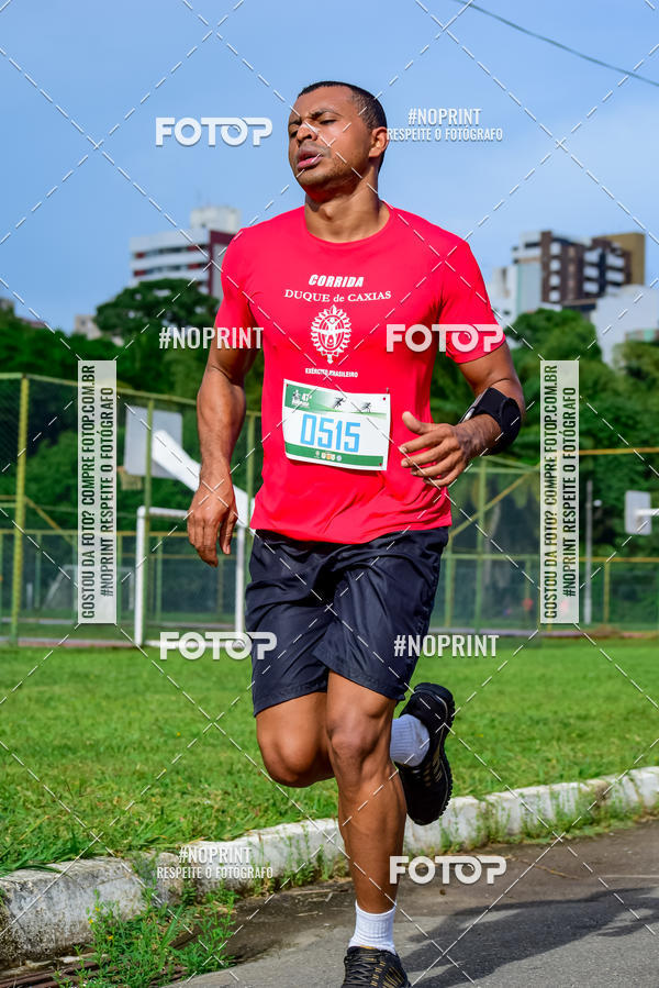 Buy your photos of the event47 CORRIDA DUQUE DE CAXIAS on Fotop