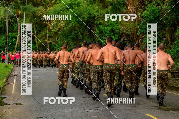 Buy your photos of the event47� CORRIDA DUQUE DE CAXIAS on Fotop