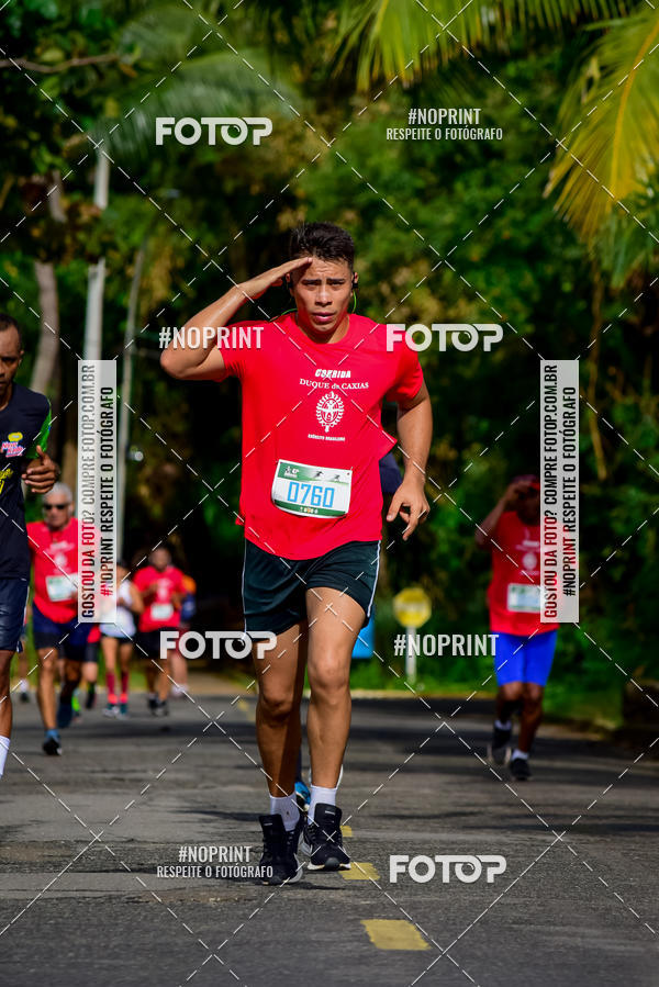 Buy your photos of the event47 CORRIDA DUQUE DE CAXIAS on Fotop