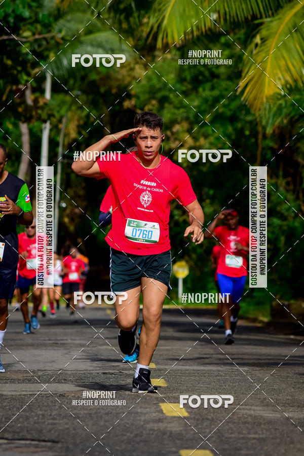 Buy your photos of the event47 CORRIDA DUQUE DE CAXIAS on Fotop