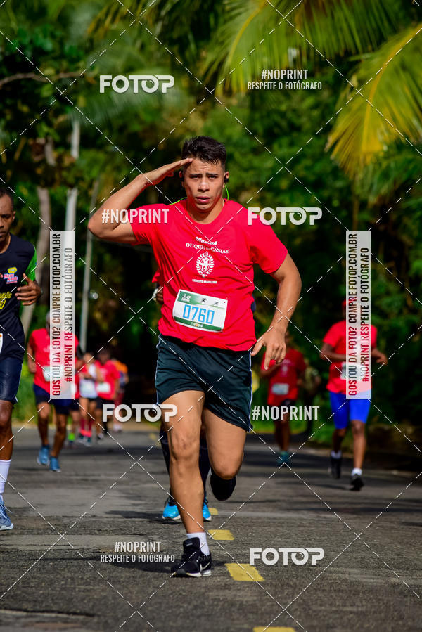 Buy your photos of the event47 CORRIDA DUQUE DE CAXIAS on Fotop
