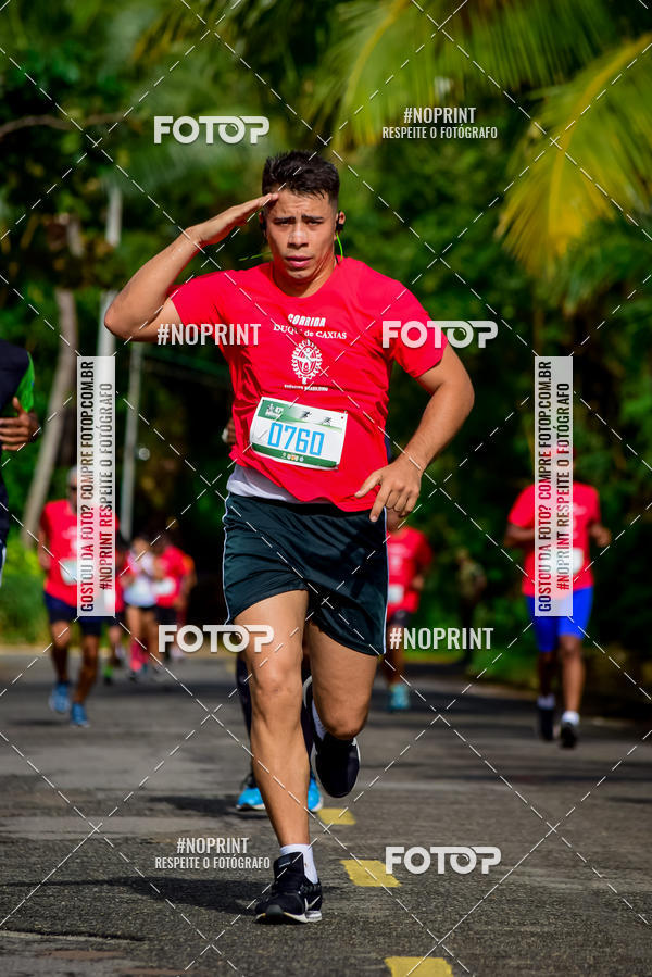 Buy your photos of the event47 CORRIDA DUQUE DE CAXIAS on Fotop