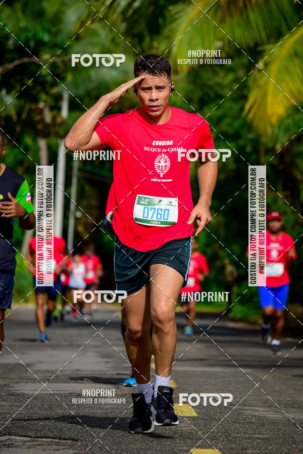 Buy your photos of the event47 CORRIDA DUQUE DE CAXIAS on Fotop
