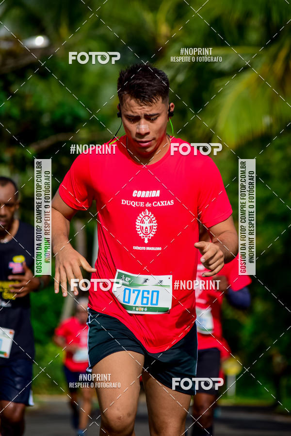 Buy your photos of the event47 CORRIDA DUQUE DE CAXIAS on Fotop