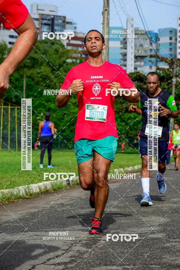 Buy your photos of the event47 CORRIDA DUQUE DE CAXIAS on Fotop