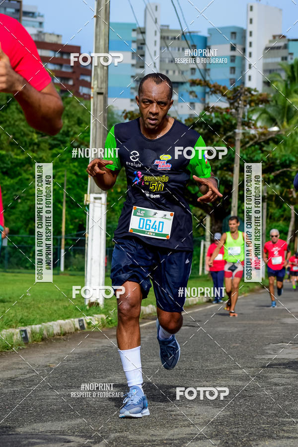 Buy your photos of the event47 CORRIDA DUQUE DE CAXIAS on Fotop