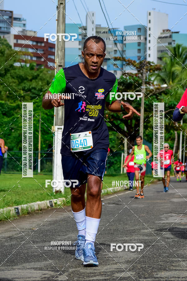 Buy your photos of the event47 CORRIDA DUQUE DE CAXIAS on Fotop