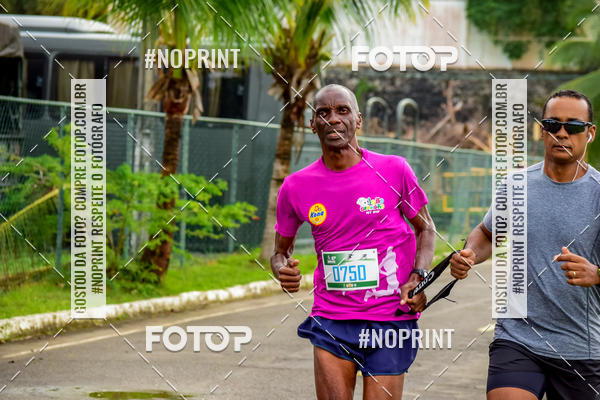 Buy your photos of the event47� CORRIDA DUQUE DE CAXIAS on Fotop