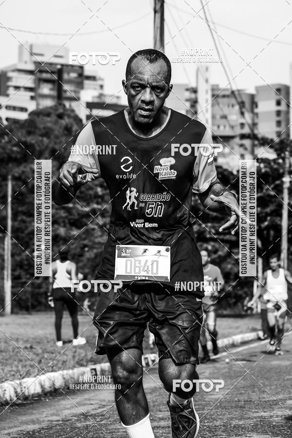 Buy your photos of the event47 CORRIDA DUQUE DE CAXIAS on Fotop