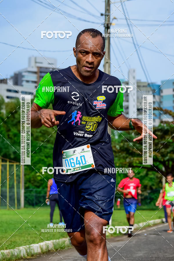 Buy your photos of the event47 CORRIDA DUQUE DE CAXIAS on Fotop