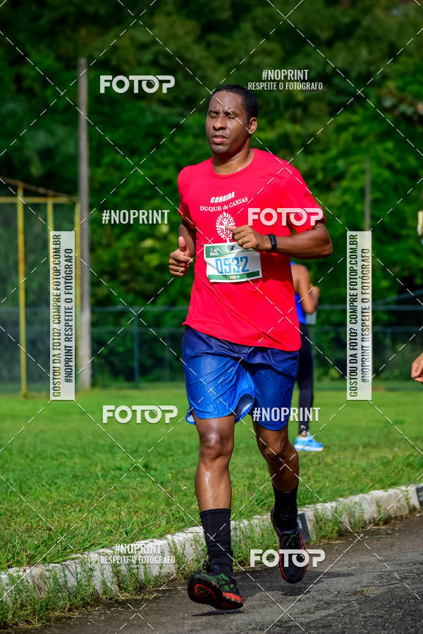 Buy your photos of the event47 CORRIDA DUQUE DE CAXIAS on Fotop