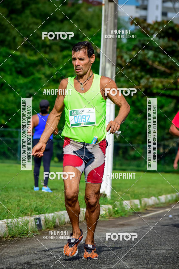 Buy your photos of the event47 CORRIDA DUQUE DE CAXIAS on Fotop