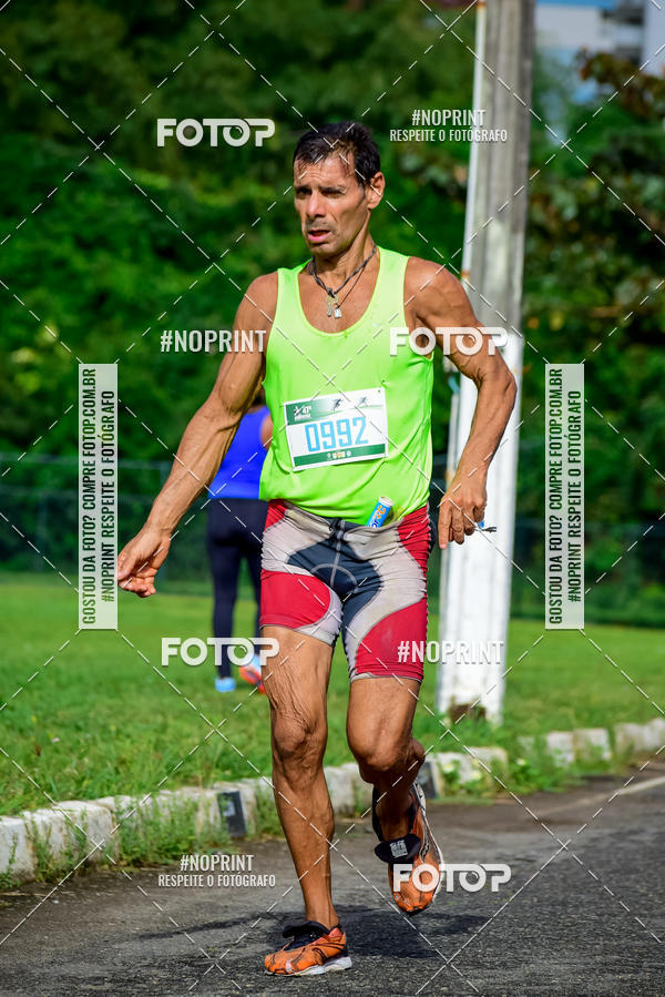 Buy your photos of the event47 CORRIDA DUQUE DE CAXIAS on Fotop