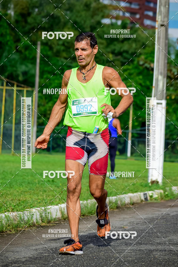 Buy your photos of the event47 CORRIDA DUQUE DE CAXIAS on Fotop