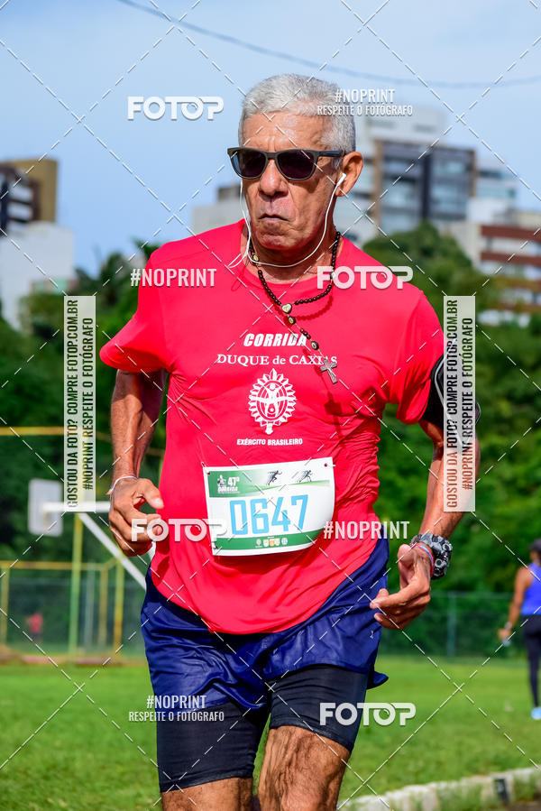 Buy your photos of the event47 CORRIDA DUQUE DE CAXIAS on Fotop