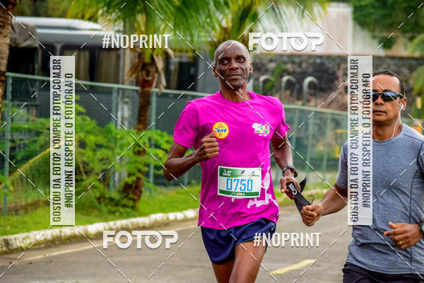 Buy your photos of the event47� CORRIDA DUQUE DE CAXIAS on Fotop