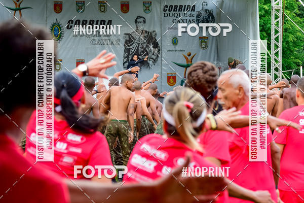 Buy your photos of the event47 CORRIDA DUQUE DE CAXIAS on Fotop