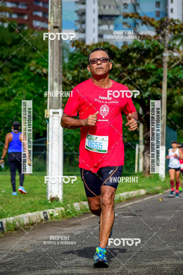 Buy your photos of the event47 CORRIDA DUQUE DE CAXIAS on Fotop