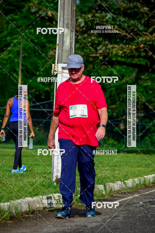 Buy your photos of the event47 CORRIDA DUQUE DE CAXIAS on Fotop