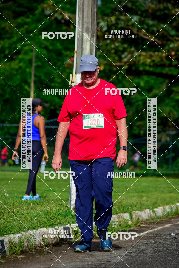 Buy your photos of the event47 CORRIDA DUQUE DE CAXIAS on Fotop