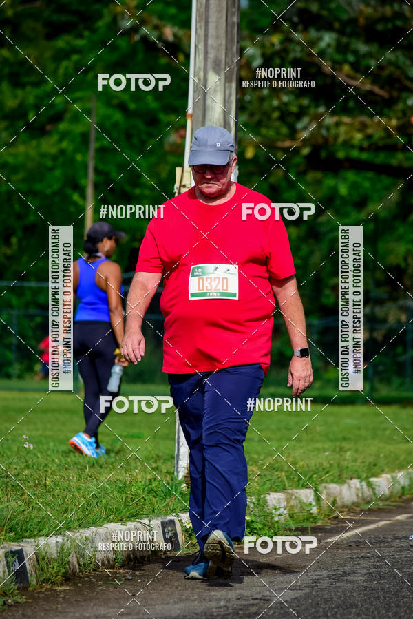 Buy your photos of the event47 CORRIDA DUQUE DE CAXIAS on Fotop