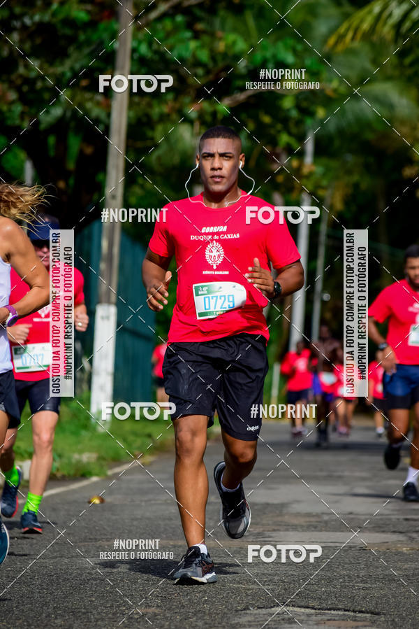 Buy your photos of the event47 CORRIDA DUQUE DE CAXIAS on Fotop