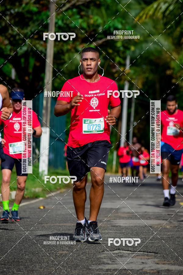 Buy your photos of the event47 CORRIDA DUQUE DE CAXIAS on Fotop