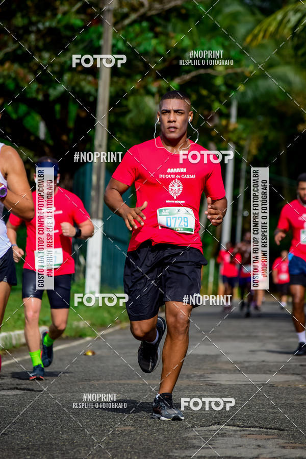 Buy your photos of the event47 CORRIDA DUQUE DE CAXIAS on Fotop