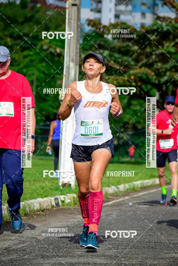 Buy your photos of the event47 CORRIDA DUQUE DE CAXIAS on Fotop