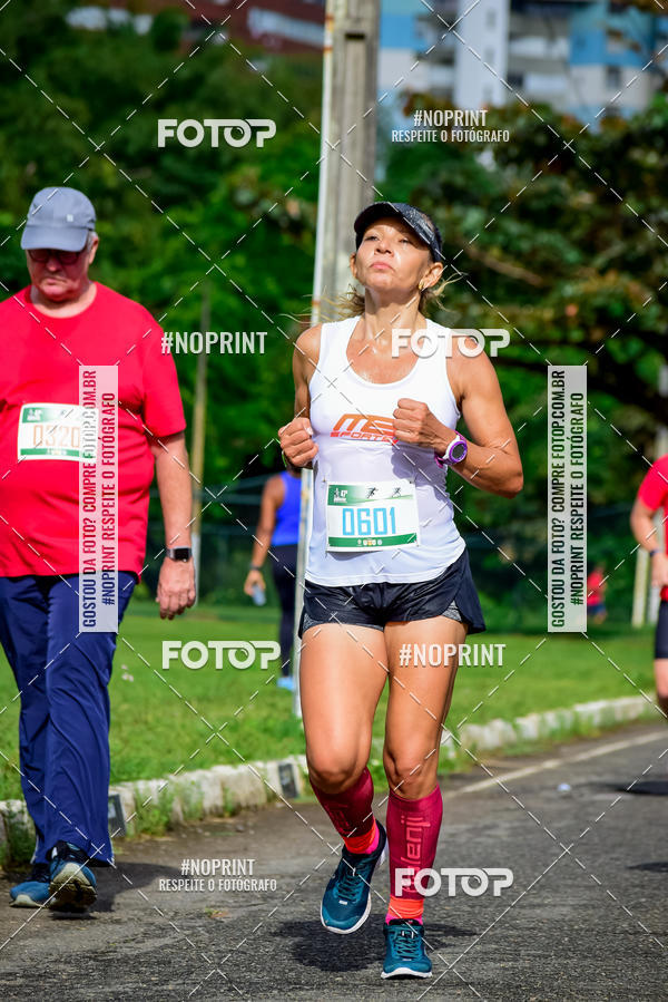 Buy your photos of the event47 CORRIDA DUQUE DE CAXIAS on Fotop