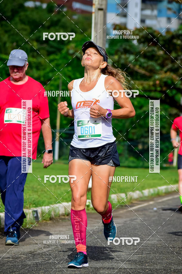 Buy your photos of the event47 CORRIDA DUQUE DE CAXIAS on Fotop