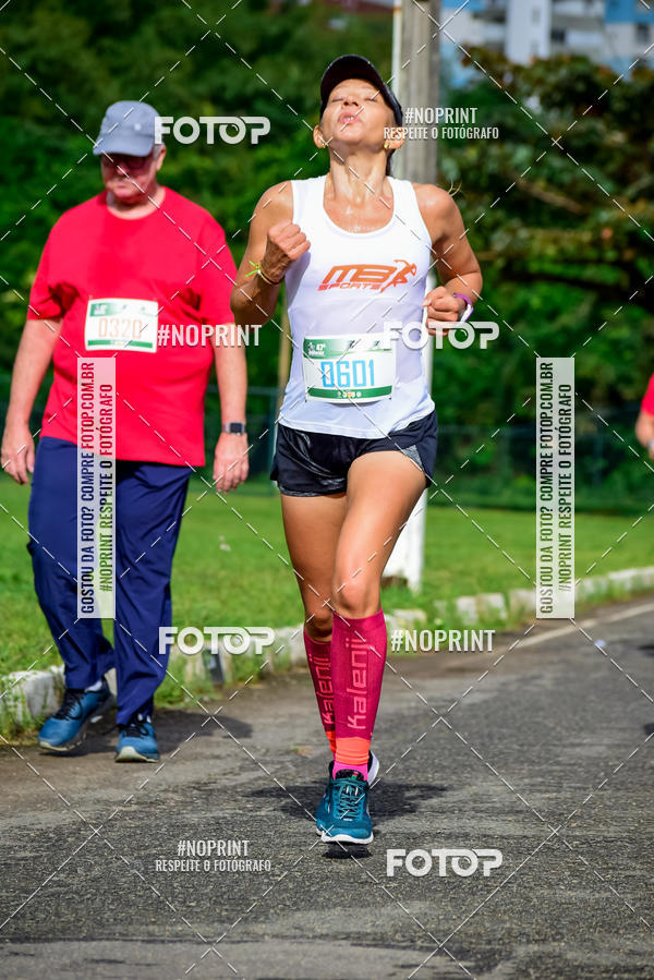 Buy your photos of the event47 CORRIDA DUQUE DE CAXIAS on Fotop