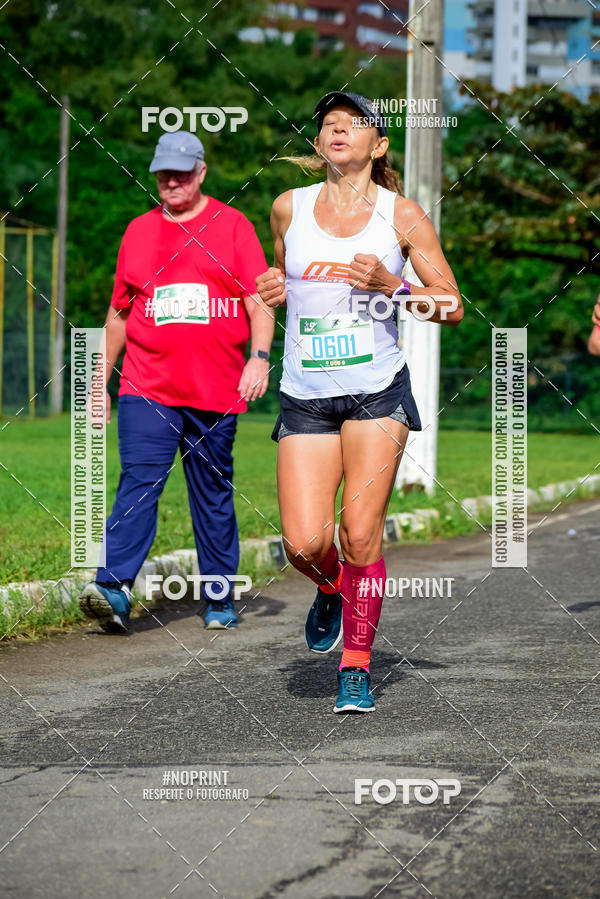 Buy your photos of the event47 CORRIDA DUQUE DE CAXIAS on Fotop