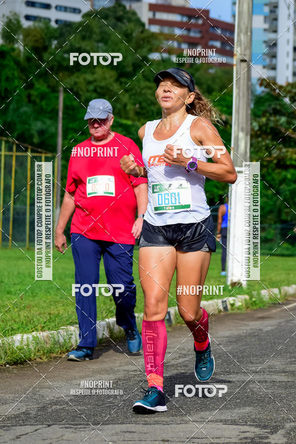 Buy your photos of the event47 CORRIDA DUQUE DE CAXIAS on Fotop