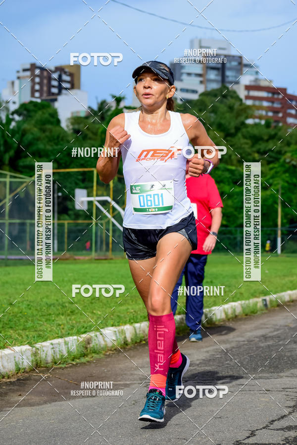Buy your photos of the event47 CORRIDA DUQUE DE CAXIAS on Fotop