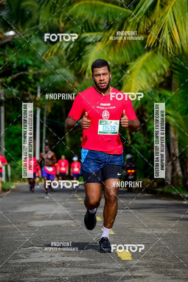 Buy your photos of the event47 CORRIDA DUQUE DE CAXIAS on Fotop
