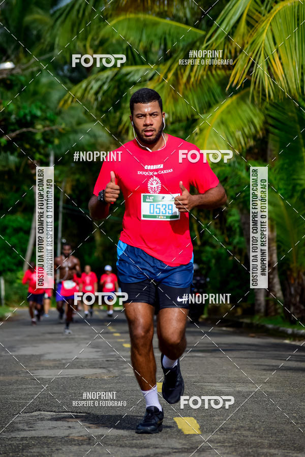 Buy your photos of the event47 CORRIDA DUQUE DE CAXIAS on Fotop