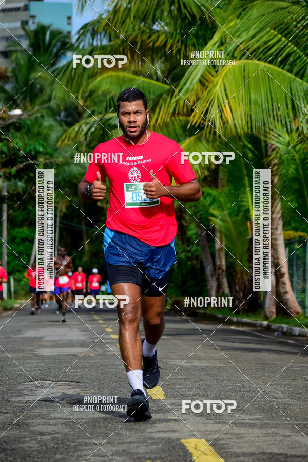 Buy your photos of the event47 CORRIDA DUQUE DE CAXIAS on Fotop